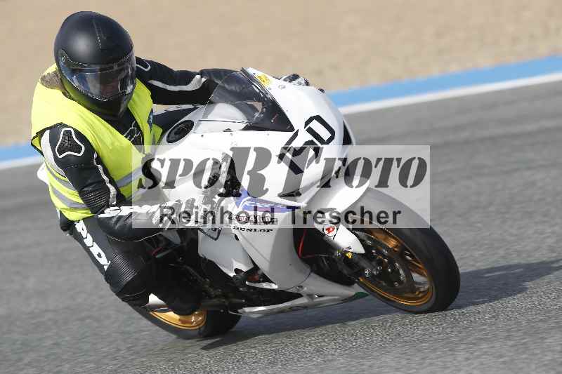 /Archiv-2024/02 29.01.-02.02.2024 Moto Center Thun Jerez/Gruppe gruen-green/150